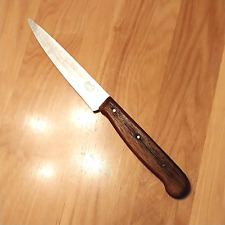 Vintage forschner victorinox for sale  Merrill