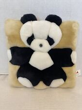 Vtg 1998 panda for sale  Marysville