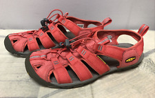 Keen clearwater cnx for sale  Monticello