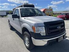ford f 150 xl for sale  Fishers