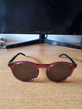 Sunglasses men dior for sale  San Clemente
