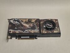 Asus nvidia geforce for sale  Indianapolis