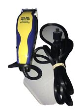 Wahl animal grooming for sale  Roseville