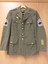 seconda guerra mondiale giacca usato  Sogliano Al Rubicone