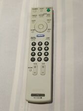 Yd005 replace remote for sale  Inglewood