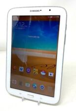 Usado, Tablet Samsung Galaxy Note 8.0 (SGH-I467) 16 GB-Blanca Android Excelente segunda mano  Embacar hacia Argentina