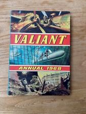 Vintage valiant annuals for sale  WOKINGHAM