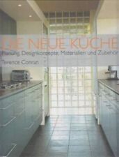 Küche planung designkonzepte gebraucht kaufen  Leipzig