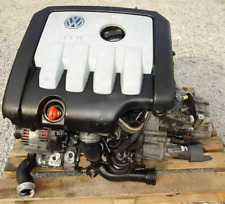 vw kr engine for sale  Shipping to Ireland
