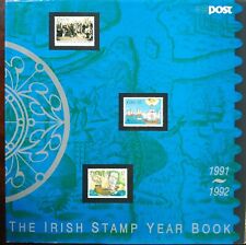 Ireland 1991 irish for sale  Ireland