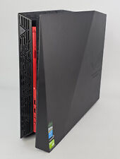 Asus rog gaming for sale  Lexington
