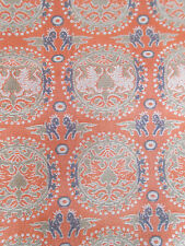 table thai cloth silk for sale  Spencer