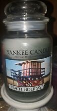 retired yankee candle for sale  Ferndale