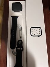 Apple watch series usato  Pisa