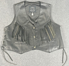 Zap leather womens for sale  Chaska