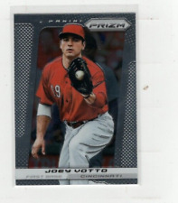 2013 Joey Votto Prizm #95 (D-491) comprar usado  Enviando para Brazil