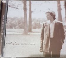 David sylvian japan for sale  WORTHING