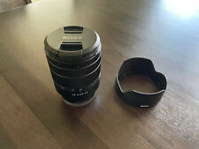 Sony 70mm zeiss for sale  Fremont