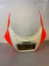 Yamaha rd500 rzv500 for sale  GODSTONE