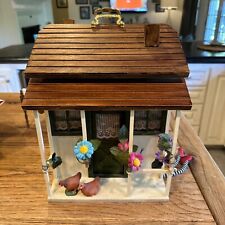 doll house wizard oz for sale  Greenville