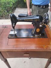 1946 singer sewing for sale  Lake Worth