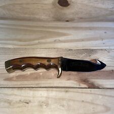 Usa handmade knife for sale  Meridian