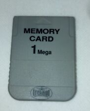 Memory card mega usato  Fiano Romano