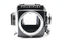 Rollei rolleiflex sl66 for sale  Indianapolis