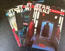 Star wars rpg for sale  Shipping to Ireland