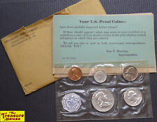 1959 ogp mint for sale  Middletown