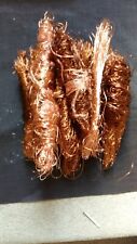 Scrap copper wire for sale  MILTON KEYNES