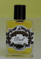 Miniature parfum duel d'occasion  Grenoble-
