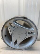 Ford mustang wheel for sale  Sumter