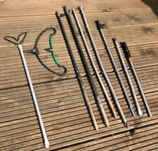Fishing bank sticks for sale  READING