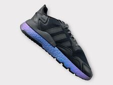 Adidas nite jogger for sale  HARLOW