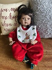 doll fayzah spanos for sale  West Des Moines