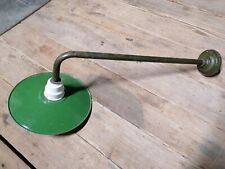 Ancienne lampe cour d'occasion  Mulhouse-