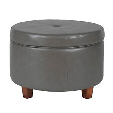 Large round storage for sale  USA