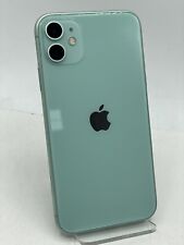 Apple iphone 64gb for sale  Dallas