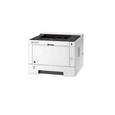 Kyocera ecosys p2235dw gebraucht kaufen  Neustadt