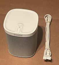 Sonos play mini for sale  Woodbridge