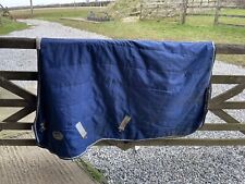 Weatherbeeta jasper extra for sale  LISKEARD