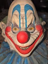 Killer klowns outer for sale  Oswego