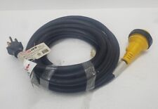 Mighty cord 30a25fdtb for sale  Los Angeles