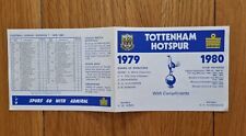 Tottenham spurs printed for sale  HATFIELD