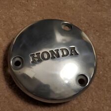 Honda benly 150 for sale  Hillsboro