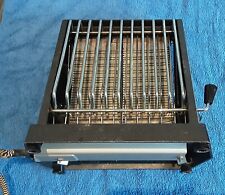 Vintage flip toaster for sale  RAMSGATE