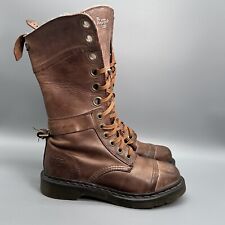 Dr. martens womens for sale  Arvada