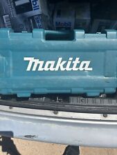 Makita 12a reciprocating for sale  Hesperia