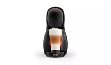 Longhi dolce gusto for sale  Ireland